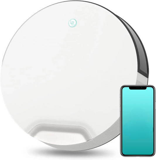 CleanBot X