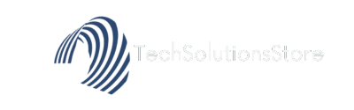 TechSolutionsStore